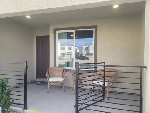3538 Golden Chariot Ave, Las Vegas, NV 89106