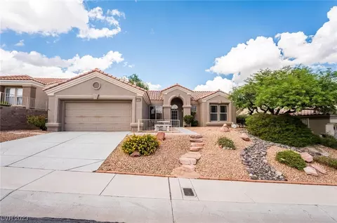 10408 Longwood Dr, Las Vegas, NV 89134