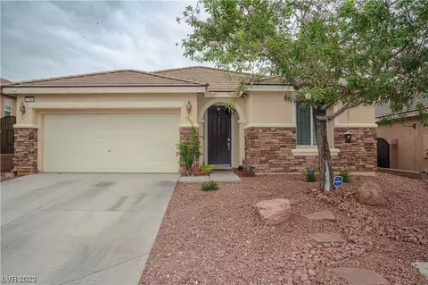 7736 Sundial Peak St, Las Vegas, NV 89166