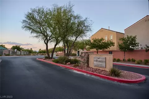 7350 Padleymor St, Las Vegas, NV 89139