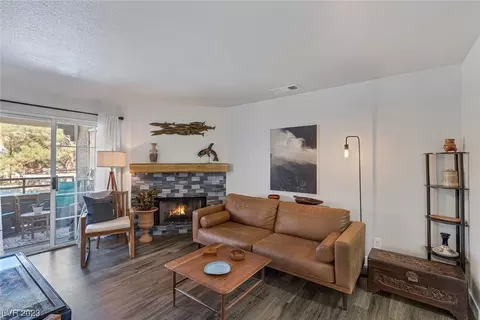 2200 S Fort Apache Rd #2206, Las Vegas, NV 89117