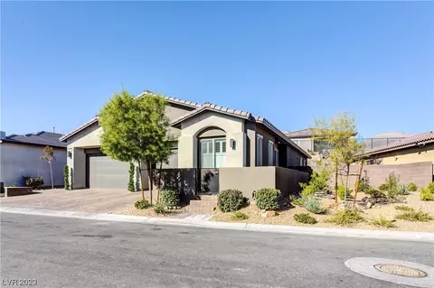 145 Southern Peach St, Las Vegas, NV 89138