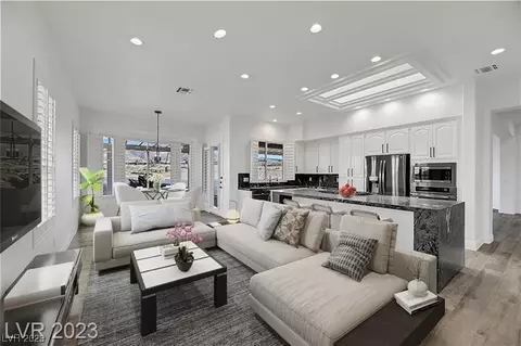 2729 Olivia Heights Ave, Henderson, NV 89052