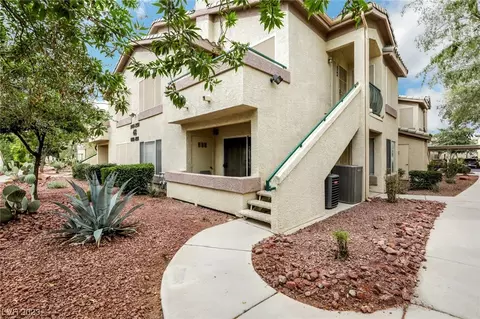 5710 E Tropicana Ave #2190, Las Vegas, NV 89122