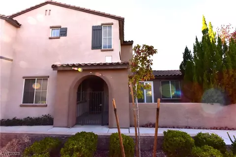 11375 Belmont Lake Dr #104, Las Vegas, NV 89135