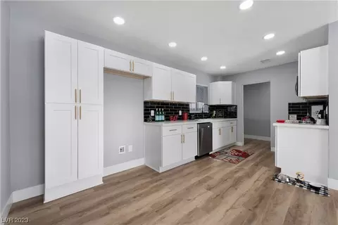 1108 Stanley Ave, North Las Vegas, NV 89030