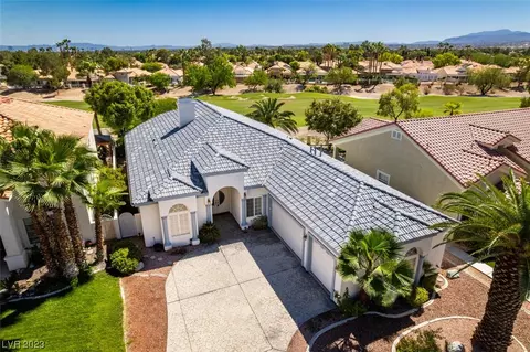 7833 Astral Ave, Las Vegas, NV 89149