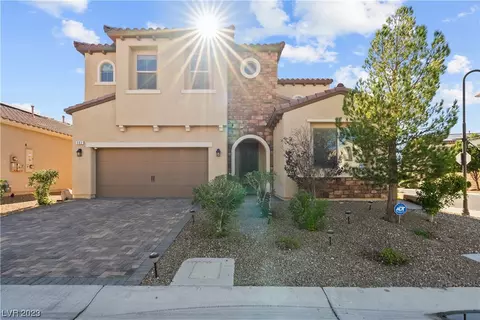 902 Janefield St, Las Vegas, NV 89148