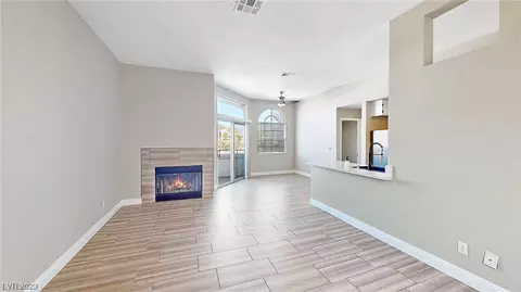 3150 Soft Breezes Dr #2187, Las Vegas, NV 89128