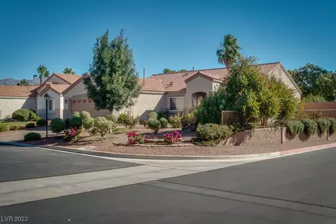 8024 Villa Arbol Ct, Las Vegas, NV 89131