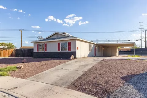 5255 New Bedford Cir, Las Vegas, NV 89122