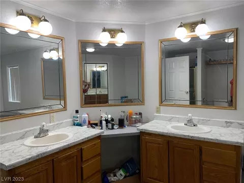 890 Avenue C, Ely, NV 89301 photo 7