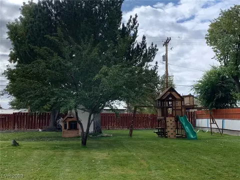 890 Avenue C, Ely, NV 89301 photo 13