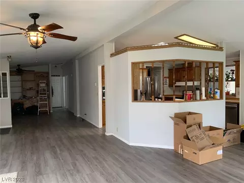 890 Avenue C, Ely, NV 89301 photo 4