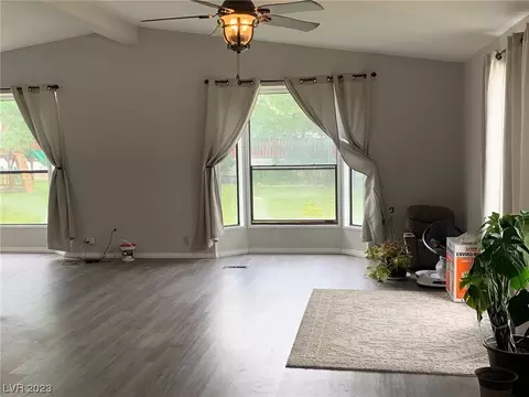 890 Avenue C, Ely, NV 89301 photo 3