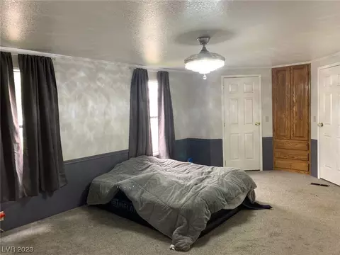 890 Avenue C, Ely, NV 89301 photo 6