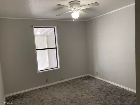 890 Avenue C, Ely, NV 89301 photo 12