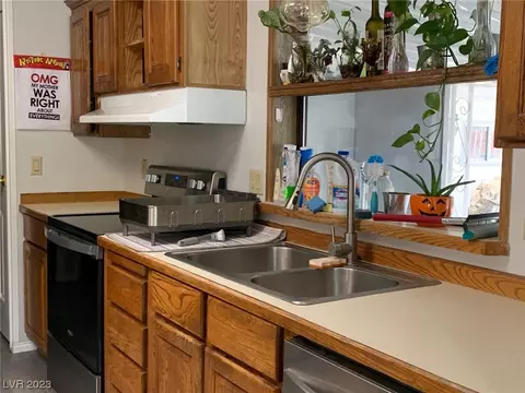 890 Avenue C, Ely, NV 89301 photo 5