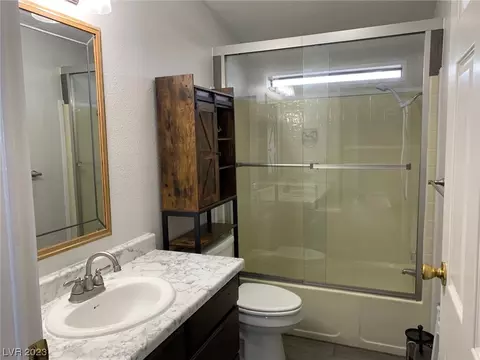 890 Avenue C, Ely, NV 89301 photo 11