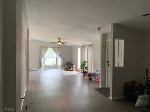 890 Avenue C, Ely, NV 89301 photo 2