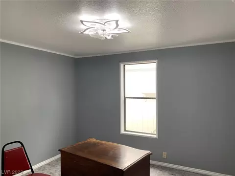 890 Avenue C, Ely, NV 89301 photo 10