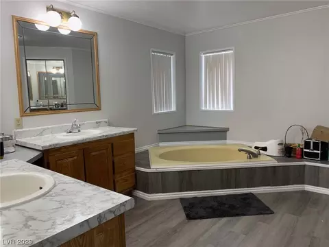 890 Avenue C, Ely, NV 89301 photo 8
