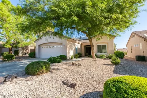 2112 Chapman Ranch Dr, Henderson, NV 89012