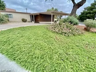 1417 E Saint Louis Ave, Las Vegas, NV 89104