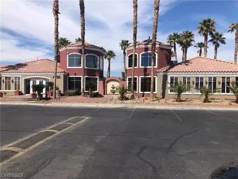 4730 E Craig Rd #1123, Las Vegas, NV 89115