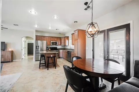 1085 E Mcknight Ave, Moapa, NV 89025 photo 11