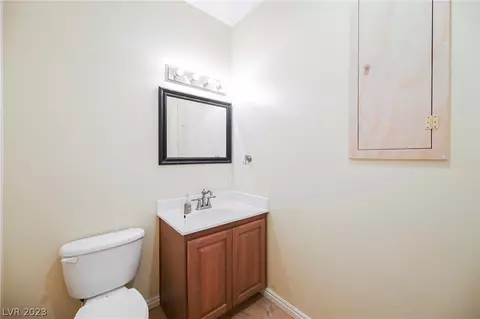1085 E Mcknight Ave, Moapa, NV 89025 photo 33