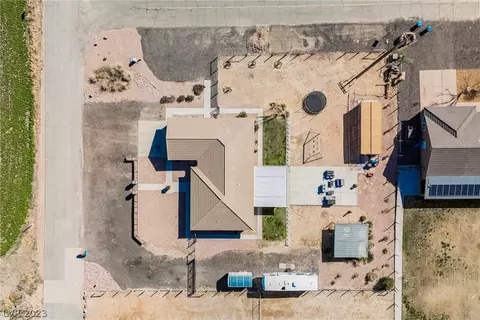 1085 E Mcknight Ave, Moapa, NV 89025 photo 44