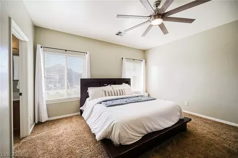 1085 E Mcknight Ave, Moapa, NV 89025 photo 17