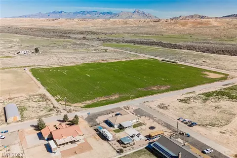 1085 E Mcknight Ave, Moapa, NV 89025 photo 43