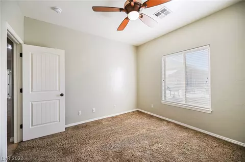 1085 E Mcknight Ave, Moapa, NV 89025 photo 26