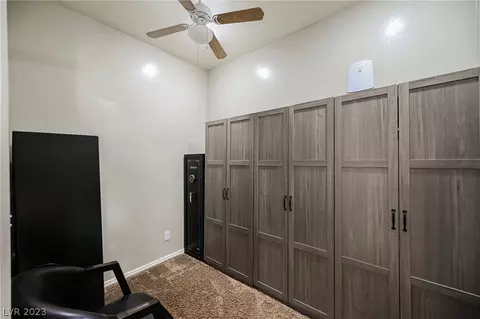 1085 E Mcknight Ave, Moapa, NV 89025 photo 23