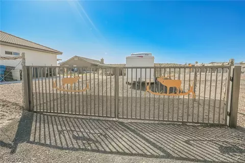 1085 E Mcknight Ave, Moapa, NV 89025 photo 46