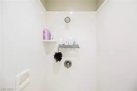 1085 E Mcknight Ave, Moapa, NV 89025 photo 22