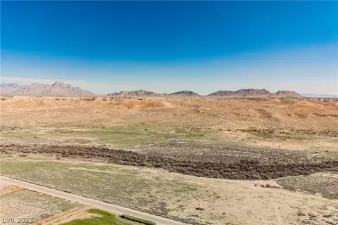 1085 E Mcknight Ave, Moapa, NV 89025 photo 45