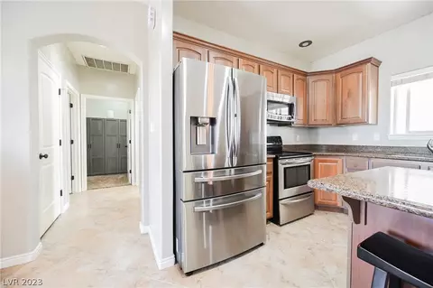 1085 E Mcknight Ave, Moapa, NV 89025 photo 16