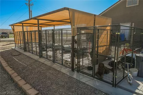 1085 E Mcknight Ave, Moapa, NV 89025 photo 35
