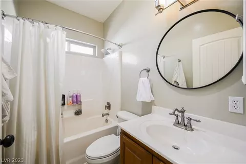 1085 E Mcknight Ave, Moapa, NV 89025 photo 27