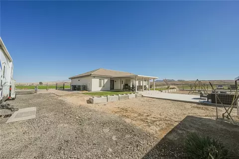 1085 E Mcknight Ave, Moapa, NV 89025 photo 51