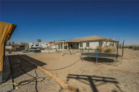1085 E Mcknight Ave, Moapa, NV 89025 photo 36
