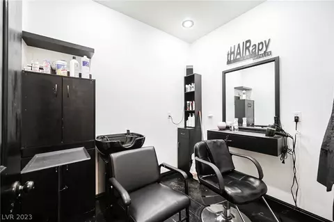 1085 E Mcknight Ave, Moapa, NV 89025 photo 31
