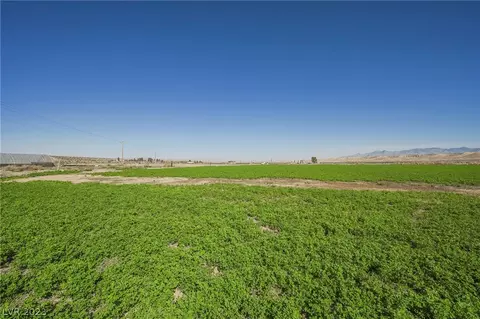 1085 E Mcknight Ave, Moapa, NV 89025 photo 40