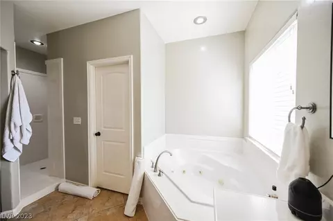 1085 E Mcknight Ave, Moapa, NV 89025 photo 18
