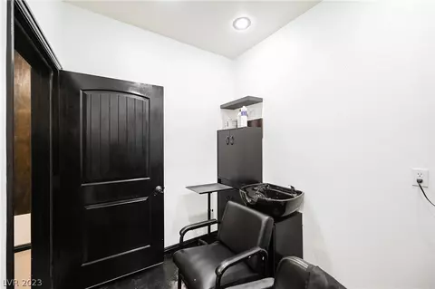 1085 E Mcknight Ave, Moapa, NV 89025 photo 32
