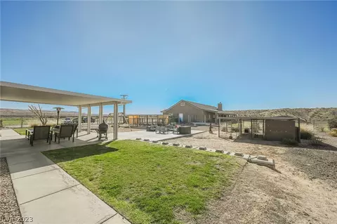 1085 E Mcknight Ave, Moapa, NV 89025 photo 50