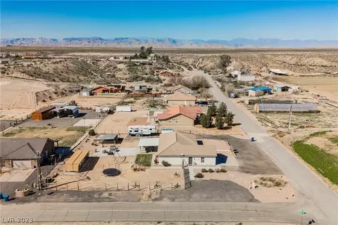 1085 E Mcknight Ave, Moapa, NV 89025 photo 41